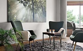 Best Western Hotel 23